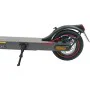 Trottinette Électrique Zwheel ZFox Noir 300 W de Zwheel, Patins - Réf : S7836760, Prix : 431,29 €, Remise : %