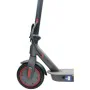 Trottinette Électrique Zwheel ZFox Noir 300 W de Zwheel, Patins - Réf : S7836760, Prix : 431,29 €, Remise : %