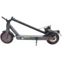 Electric Scooter Zwheel ZFox Black 300 W by Zwheel, Skates - Ref: S7836760, Price: 386,46 €, Discount: %