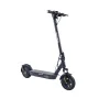 Electric Scooter Zwheel ZFox Max Urban Dark Black 400 W by Zwheel, Skates - Ref: S7836761, Price: 700,93 €, Discount: %