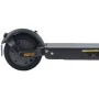 Electric Scooter Zwheel ZFox Max Urban Dark Black 400 W by Zwheel, Skates - Ref: S7836761, Price: 700,93 €, Discount: %