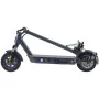 Electric Scooter Zwheel ZFox Max Urban Dark Black 400 W by Zwheel, Skates - Ref: S7836761, Price: 700,93 €, Discount: %