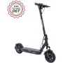 Electric Scooter Zwheel ZFox Max Urban Dark Black 400 W by Zwheel, Skates - Ref: S7836761, Price: 700,93 €, Discount: %