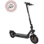 Trotineta Elétrica Zwheel ZLion X Max Preto de Zwheel, Trotinetas - Ref: S7836762, Preço: 637,84 €, Desconto: %