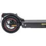 Trotineta Elétrica Zwheel ZLion X Max Preto de Zwheel, Trotinetas - Ref: S7836762, Preço: 637,84 €, Desconto: %