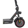 Trotineta Elétrica Zwheel ZLion X Max Preto de Zwheel, Trotinetas - Ref: S7836762, Preço: 637,84 €, Desconto: %