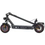 Trotineta Elétrica Zwheel ZLion X Max Preto de Zwheel, Trotinetas - Ref: S7836762, Preço: 637,84 €, Desconto: %