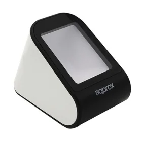 Barcode Reader APPROX APPLS20DESK by APPROX, Point of sale (POS) equipment - Ref: S7836924, Price: 61,19 €, Discount: %