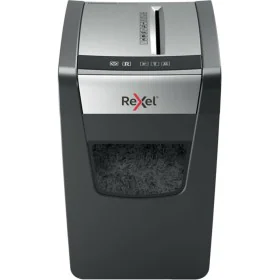 Paper Shredder Rexel Momentum X312-SL 23 L by Rexel, Shredders - Ref: S7836937, Price: 148,33 €, Discount: %