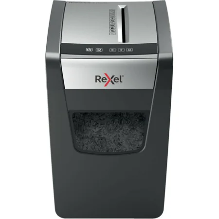 Déchiqueteuse de Papier Rexel Momentum X312-SL 23 L de Rexel, Déchiqueteurs - Réf : S7836937, Prix : 148,33 €, Remise : %