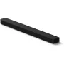 Barra de Sonido Sony HT-A8000 Negro de Sony, Barras de sonido - Ref: S7836945, Precio: 1,00 €, Descuento: %