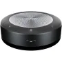 Altifalante Bluetooth Iiyama UC SPK01L Preto Cinzento de Iiyama, Auriculares portáteis e altifalantes com porta dock - Ref: M...