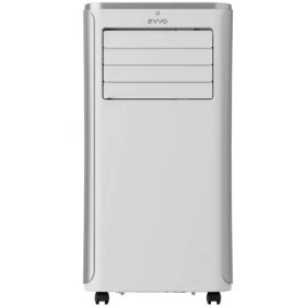 Aire Acondicionado Portátil Evvo Clima P9 de Evvo, Termoventiladores y calefactores cerámicos - Ref: S7836978, Precio: 234,90...