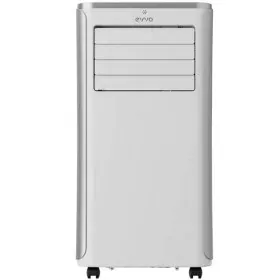 Portable Air Conditioner Evvo Clima P9 by Evvo, Fan Heaters - Ref: S7836978, Price: 262,15 €, Discount: %