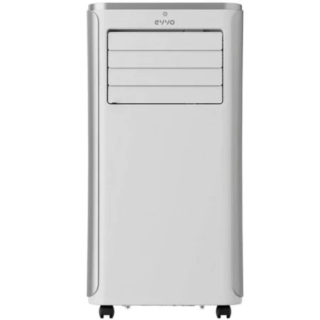 Climatiseur Portable Evvo Clima P9 de Evvo, Radiateurs soufflants - Réf : S7836978, Prix : 234,90 €, Remise : %