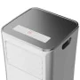 Portable Air Conditioner Evvo Clima P9 by Evvo, Fan Heaters - Ref: S7836978, Price: 234,90 €, Discount: %