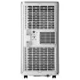 Portable Air Conditioner Evvo Clima P9 by Evvo, Fan Heaters - Ref: S7836978, Price: 234,90 €, Discount: %