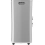 Portable Air Conditioner Evvo Clima P9 by Evvo, Fan Heaters - Ref: S7836978, Price: 234,90 €, Discount: %