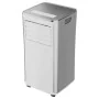 Portable Air Conditioner Evvo Clima P9 by Evvo, Fan Heaters - Ref: S7836978, Price: 234,90 €, Discount: %