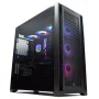 PC de bureau PcCom Intel Core i7-13700KF 32 GB RAM 2 TB SSD Nvidia Geforce RTX 4070 de PcCom, Tours - Réf : S7837047, Prix : ...