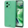 Protection pour téléphone portable Cool Redmi Note 12 5G | POCO X5 5G Vert Xiaomi de Cool, Housses et étuis téléphones portab...