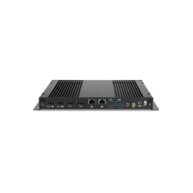 Mini PC Aopen DEX5750 i7-1165G7 16 GB RAM 256 GB SSD de Aopen, Mini PC - Ref: M0308656, Preço: 1,00 €, Desconto: %