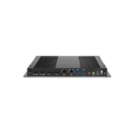 Mini PC Aopen DEX5750 i7-1165G7 16 GB RAM 256 GB SSD by Aopen, Mini PC - Ref: M0308656, Price: 1,00 €, Discount: %