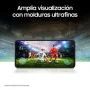 Smartphone Samsung Galaxy M55 5G 6,7" Octa Core 128 GB Preto 8 GB RAM de Samsung, Telemóveis e smartphones livres - Ref: S783...