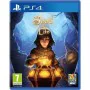 Videojuego PlayStation 4 Sony Seed of Life de Sony, Juegos - Ref: S7837189, Precio: 53,02 €, Descuento: %