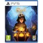 Videogioco PlayStation 5 Sony Seed of Life di Sony, Set accessori - Rif: S7837190, Prezzo: 48,56 €, Sconto: %