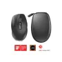 Mouse 3Dconnexion CadMouse Pro 3DX-700117 Schwarz 7200 dpi von 3Dconnexion, Mäuse - Ref: M0308660, Preis: 158,12 €, Rabatt: %