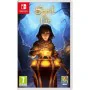 Jeu vidéo pour Switch Sony Seed of Life de Sony, Sets - Réf : S7837191, Prix : 53,02 €, Remise : %