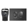 Souris 3Dconnexion (3DX-700135) Noir de 3Dconnexion, Souris - Réf : M0308661, Prix : 558,68 €, Remise : %