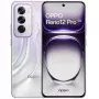 Smartphone Oppo OPPO Reno12 Pro 5G 6,7" Octa Core 512 GB Silver 12 GB RAM by Oppo, SIM-Free Mobile Phones & Smartphones - Ref...