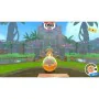 Jeu vidéo pour Switch Nintendo Super Monkey Ball: Banana Rumble de Nintendo, Sets - Réf : S7837264, Prix : 56,94 €, Remise : %