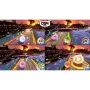 Jeu vidéo pour Switch Nintendo Super Monkey Ball: Banana Rumble de Nintendo, Sets - Réf : S7837264, Prix : 56,94 €, Remise : %