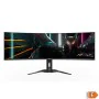 Écran Gigabyte CO49DQ 49" 144 Hz de Gigabyte, Ecrans PC - Réf : S7837270, Prix : 1,00 €, Remise : %