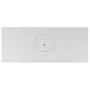 Router de N/A, Routeurs - Réf : S7837303, Prix : 384,39 €, Remise : %