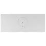 Router di N/A, Router - Rif: S7837303, Prezzo: 384,39 €, Sconto: %