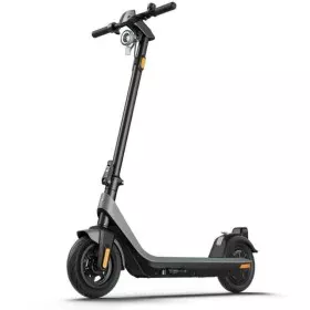 Trottinette Électrique Niu KQi2 Pro Gris 300 W de Niu, Patins - Réf : S7837306, Prix : 719,71 €, Remise : %