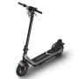 Trotineta Elétrica Niu KQi2 Pro Cinzento 300 W de Niu, Trotinetas - Ref: S7837306, Preço: 644,91 €, Desconto: %