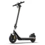 Trottinette Électrique Niu KQi2 Pro Blanc 300 W de Niu, Patins - Réf : S7837307, Prix : 644,91 €, Remise : %