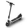 Trottinette Électrique Niu KQi2 Pro Blanc 300 W de Niu, Patins - Réf : S7837307, Prix : 644,91 €, Remise : %