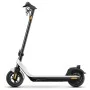 Trottinette Électrique Niu KQi2 Pro Blanc 300 W de Niu, Patins - Réf : S7837307, Prix : 644,91 €, Remise : %