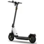 Trottinette Électrique Niu KQi1 Pro Blanc 250 W de Niu, Patins - Réf : S7837318, Prix : 527,96 €, Remise : %