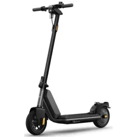 Trottinette Électrique Niu KQi1 Pro Gris 250 W de Niu, Patins - Réf : S7837319, Prix : 527,96 €, Remise : %