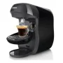 Cafetera de Cápsulas BOSCH TAS1002NV 1400 W 700 ml de BOSCH, Cafeteras de cápsulas - Ref: S7837366, Precio: 68,10 €, Descuent...