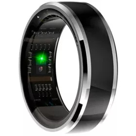 Smart ring Cool Ring Health + Base Powerbank Black 20 mm by Cool, Activity Trackers - Ref: S7837393, Price: 61,53 €, Discount: %