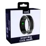 Anneau intelligent Cool Ring Health + Base Powerbank Noir 20 mm de Cool, Trackers d'activité - Réf : S7837394, Prix : 63,32 €...