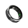 Anello intelligente Cool Ring Health + Base Powerbank Nero 20 mm di Cool, Activity tracker - Rif: S7837394, Prezzo: 60,66 €, ...